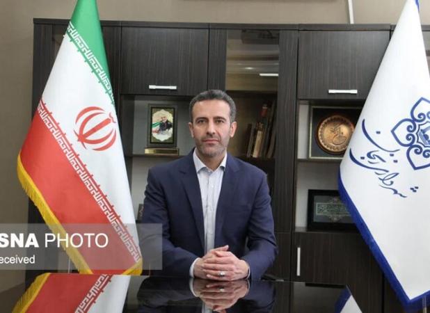 شهردار زنجان: فاز اول طرح شهیدان کریمی در زنجان افتتاح می‌شود