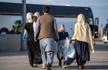 قالیباف جلوی این فاجعه بزرگ می‌ایستد؟