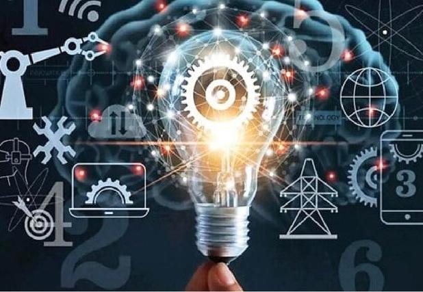 اختصاص شاخه تخصصی اکسسوری‌های صنایع خلاق به خراسان شمالی