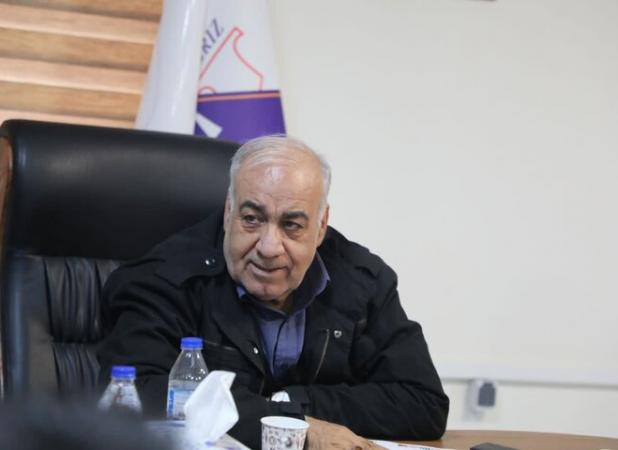 بازوند: ۱۳۰۰ کیلومتر آزادراه سالجاری تکمیل و آماده بهره‌برداری می شود