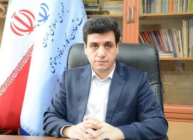 بانک‌های لرستان تسهیلات مشاغل خانگی را پرداخت کنند