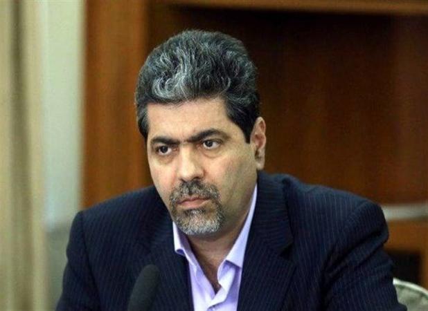 ۱۴ هزار میلیارد تومان معوقات معلمان بازنشسته پرداخت شد
