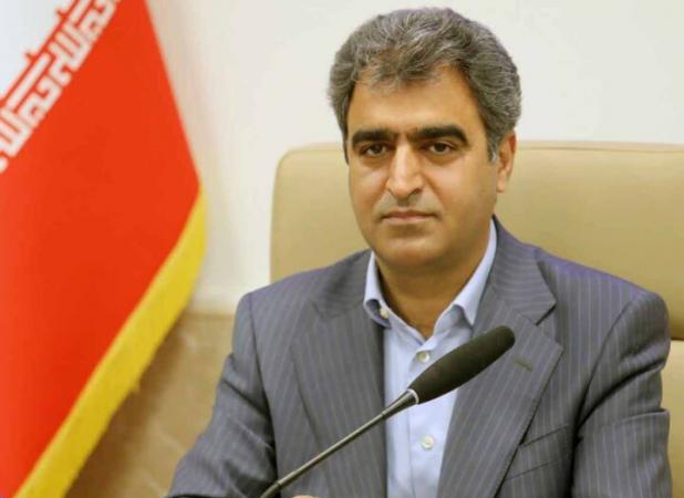 کاهش چشمگیر تصادفات جاده‌ای در استان البرز