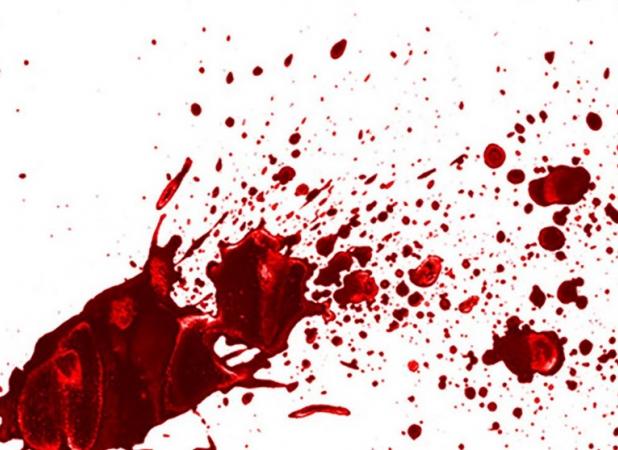 گفت‌وگو با قاتل همسرکش در جنوب تهران/جنایت به‌خاطر گوشی قسطی