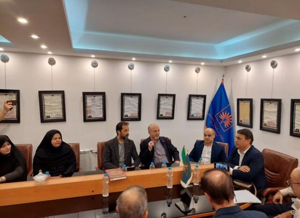 گردشگری می‌تواند موتور محرک توسعه مردمی در گیلان باشد