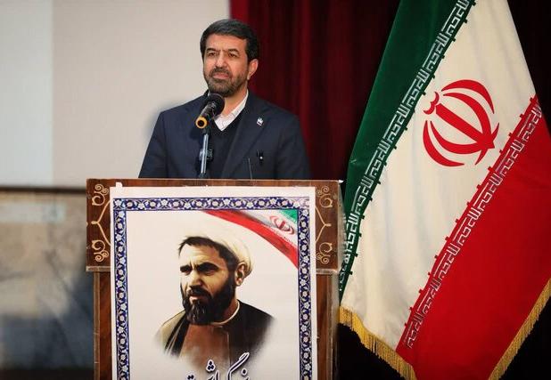 لزوم حضور نخبگان در انتخابات شوراها/ کنگره ملی شهید مفتح برگزار می‌شود