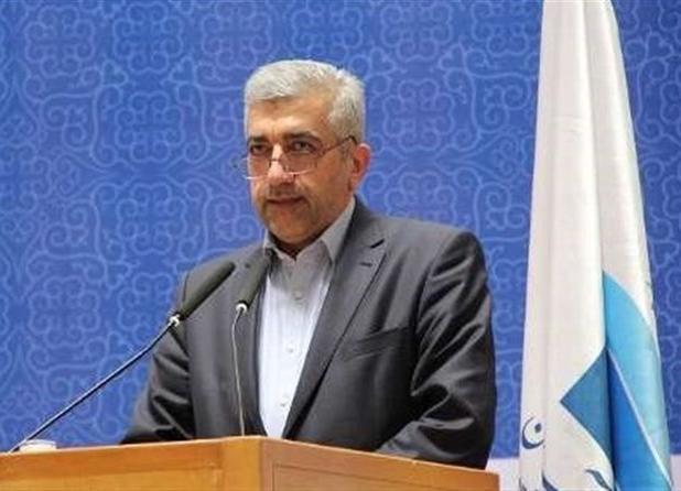 تصویب برنامه سازگاری با کم آبی ۱۹ استان کشور