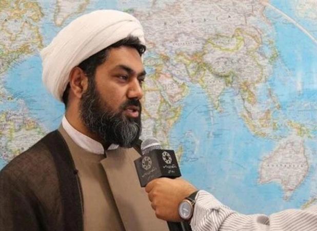اخلاق، عدالت و وحدت نبوی؛ درس‌هایی برای امروز