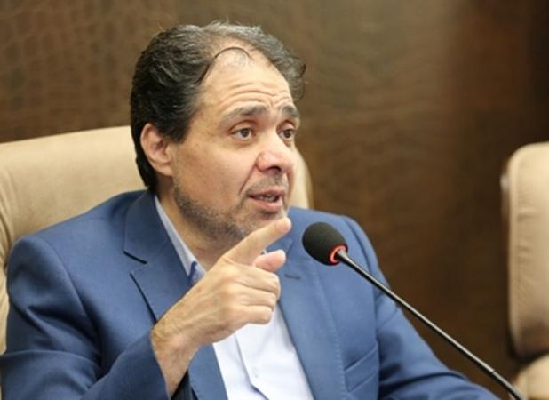 پرداخت ۴۳ همت از مطالبات بیمارستان‌های دولتی تا پایان شهریور ۱۴۰۴