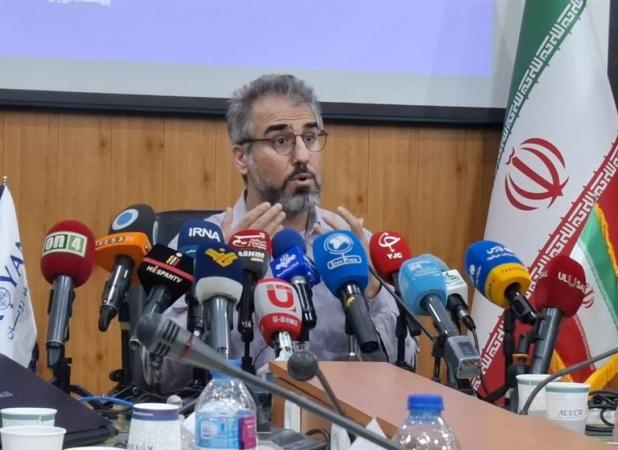 ۱۰ محور علمی و استراتژیک در بیست‌وششمین کنگره سلول‌های بنیادی رویان