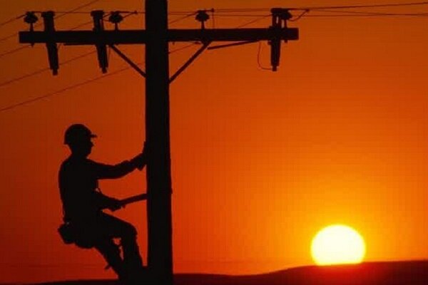 برق ۱۱ هزار و ۶۹۹ مشترک تجاری پرمصرف در هرمزگان محدود شد