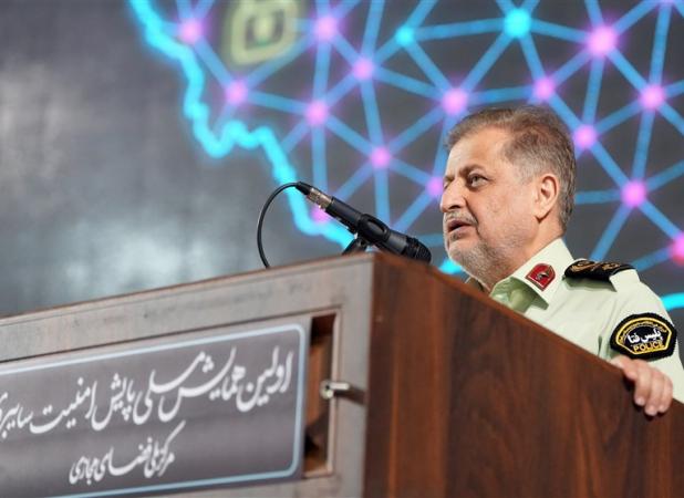 160 هزار کسب‌وکار دارای اینماد؛ خط مقدم امنیت سایبری کشور