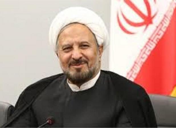 مساجد ۱۱۰ هزار نوجوان رابرای مدیریت آینده کشور تربیت می کنند
