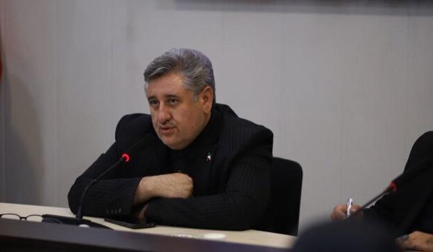 ظرفیت بالای تبریز در حوزه هنرهای نمایشی / شکل‌گیری نسل تازه‌ای از هنرمندان تئاتر