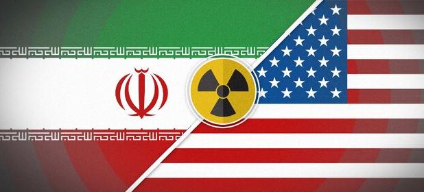 واکنش مقام ارشد ایرانی به پیشنهاد مکتوب آمریکا