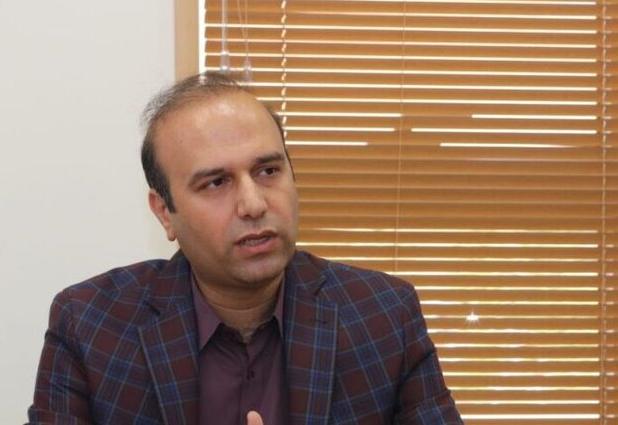 یوسفی‌اصل: حضور نزدیک به ۱۰۰رایزن و سفیر خارجی در زنجان طی ۲ سال گذشته