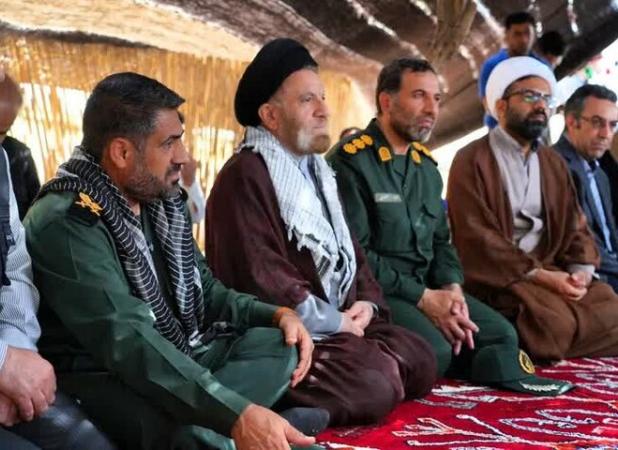 هجرت پزشکان لرستانی به مناطق محروم برای ارائه خدمات