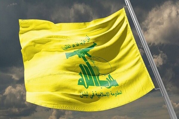 واکنش شدیداللحن حزب الله  لبنان به اقدام تروریستی جدید رژیم صهیونیستی