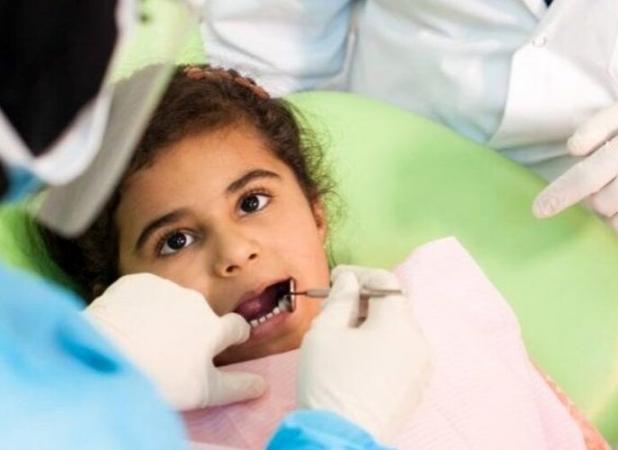 ضرورت تحقق برنامه هفتم توسعه در حوزه سلامت دهان و دندان