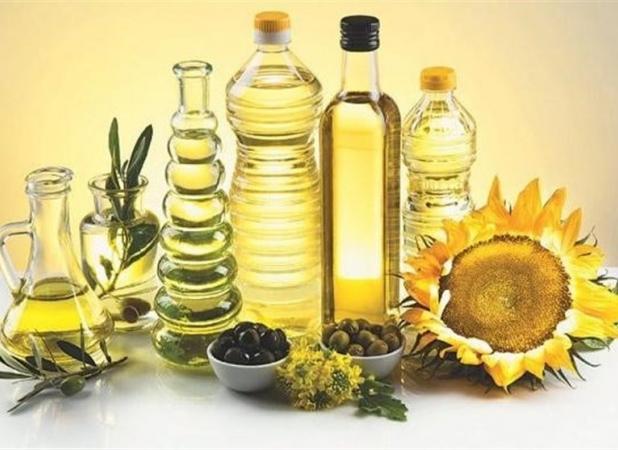 هشدار درباره مصرف روغن‌های سنتی و تصفیه‌نشده