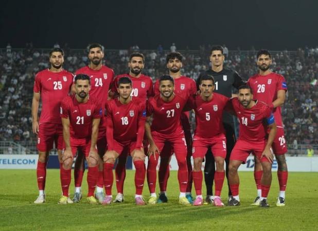 صعود کم رمق به فینال «کافا»؛ عملکرد متزلزل «یوزها»