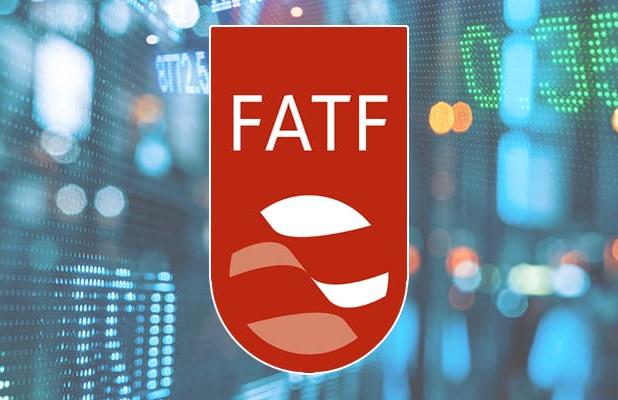 اقدام جدید دولت برای تصویب فوری FATF