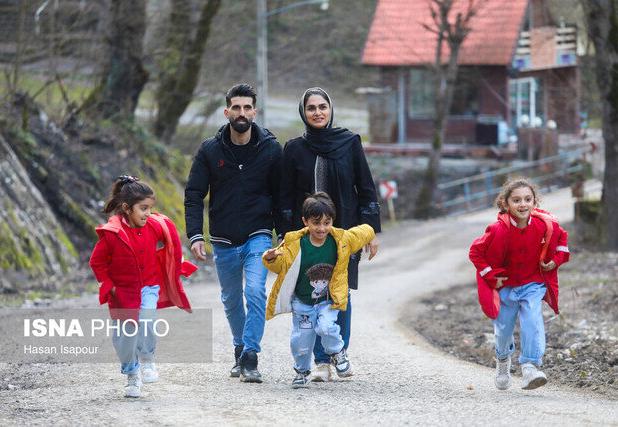 تایید نهایی ۲۰۵۳ خانوار متقاضی مسکن در طرح جوانی جمعیت گیلان