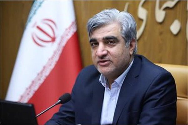 تلاش می‌کنیم همه رانندگان بین‌شهری را تحت پوشش بیمه قرار دهیم