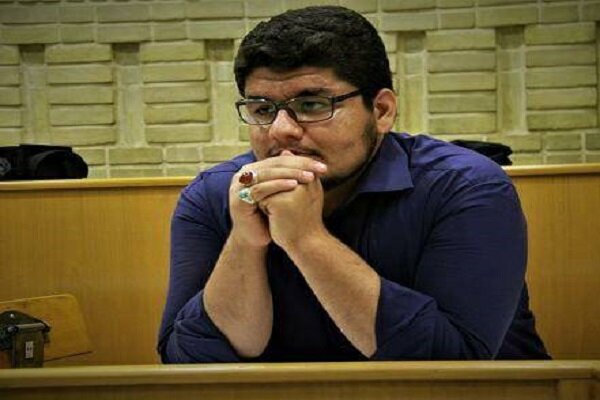 کشور نیازمند نهاد قوی در نقش تسهیل‌گری است