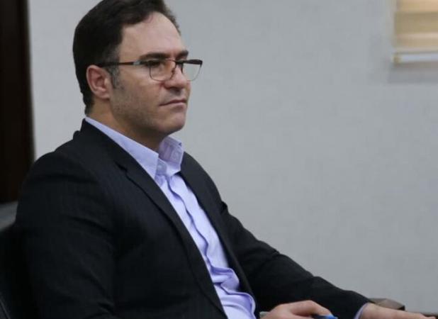 پیشگیری عامل مؤثر در کاهش تخلفات ساختمانی است