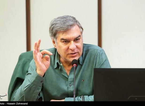 سند تسهیم و پلتفرم‌ها؛ سرتیپی: با این سند، پول می‌رود و رانت می‌ماند