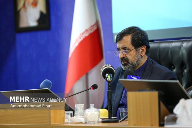 ظرفیت طلاب و دانشجویان در توسعه اشتغال استان قم به‌کار گرفته شود