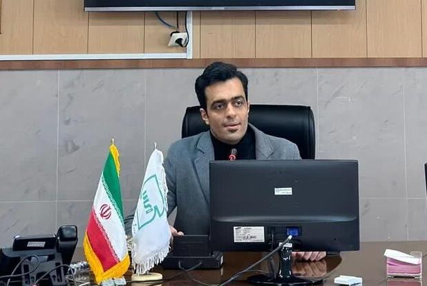 ساختمان‌های اصفهان پیجرهای خاموشی که سال‌ها هشدار دادند
