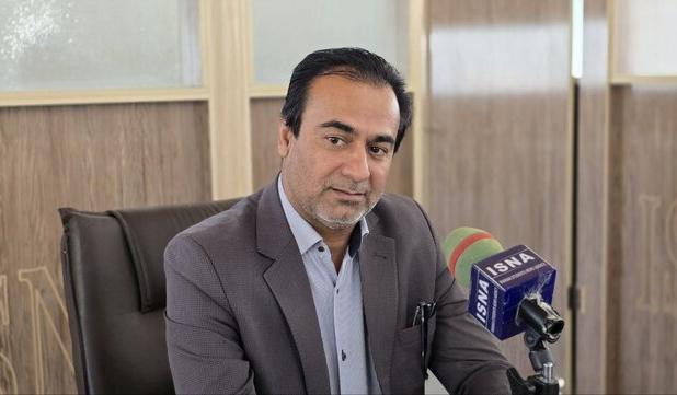 مدیرکل تعاون، کار و رفاه اجتماعی استان: طرح‌های توسعه‌ای در سیستان و بلوچستان باید با اعتمادسازی عمومی تکثیر شود