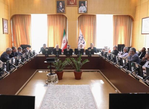 رضایی: تلاش‌های سیاسی و میدانی برای مهار تروریست‌ها در سوریه آغاز شده است