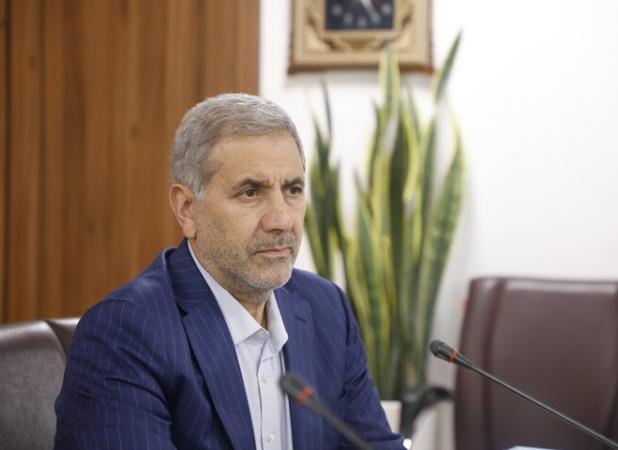 هاشمی: جوانی جمعیت در فارس با مشارکت همه دستگاه‌ها محقق می‌شود