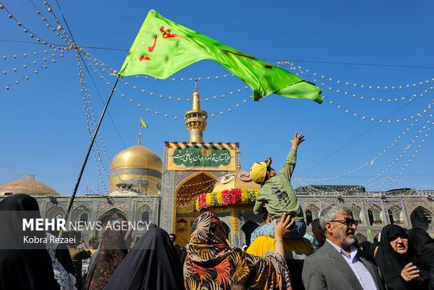 تولید بیش از ۴۰۰ برنامه در صدا و سیمای سیستان و بلوچستان طی دهه کرامت