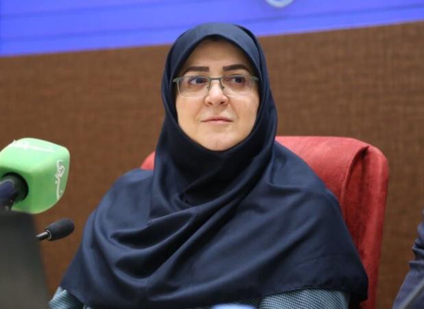 بازگرداندن مرجعیت خبر به رسانه‌های داخلی با صداقت و صراحت ممکن است