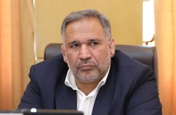 حذف 4 صفر قطعی و «ریال» واحد پول باقی ماند