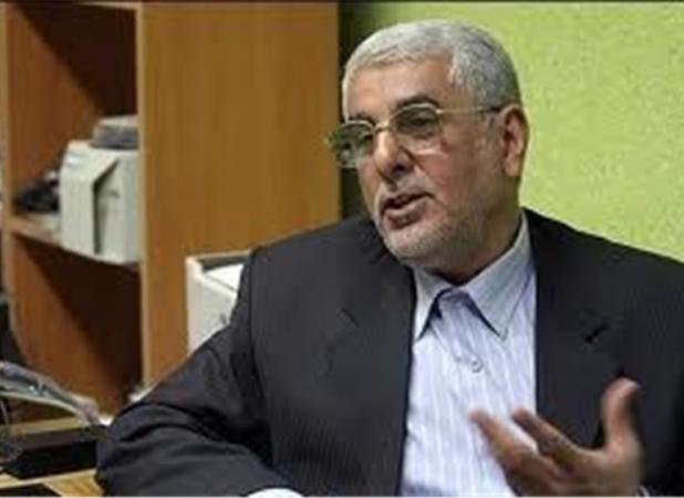 گفت‌وگو| هانی‌زاده: موشک‌باران پایگاه موساد اقدامی بازدارنده و پاسخ به ماجراجویی‌های رژیم صهیونیستی بود