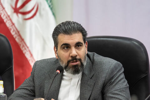 مزارع خورشیدی؛ پایانی بر تاریکی تولید و تورم