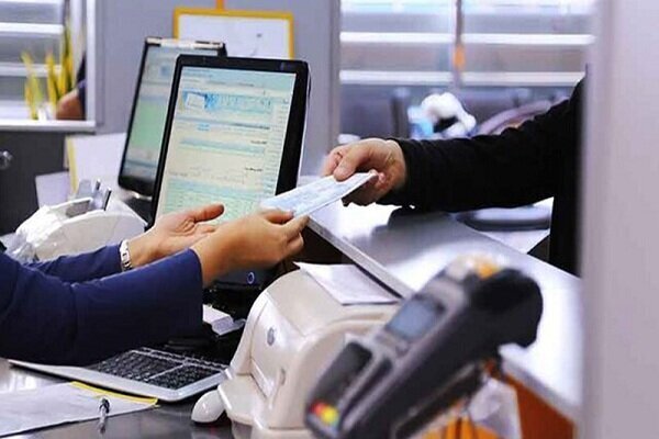 بخشنامه تسهیلات قرض‌الحسنه ازدواج سال ۱۴۰۲ ابلاغ شد
