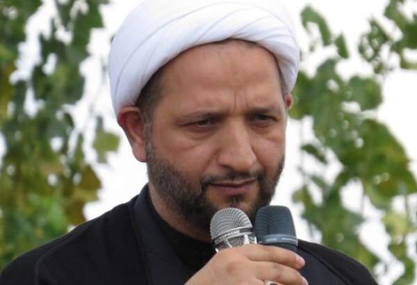 شورای فرهنگ عمومی محور هم‌افزایی و هدایت فرهنگی در کشور است