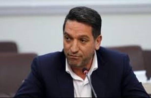 نماینده هشترود در مجلس: نبود تجهیزات برف‌روبی جان و معیشت روستاییان را تهدید می‌کند