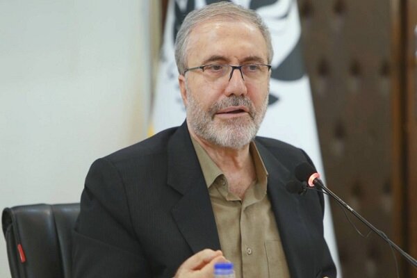 ذوالفقاری: همدلی اجتماعی از محورهای مهم امنیت و رفاه عمومی است