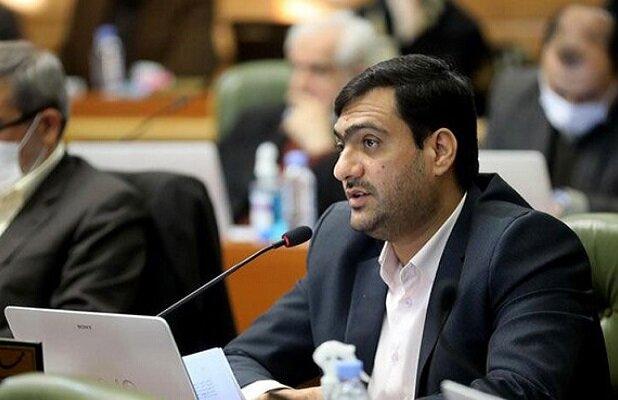 سینماهای ناایمن تهران زیر ذره‌بین آتش‌نشانی و دادستانی