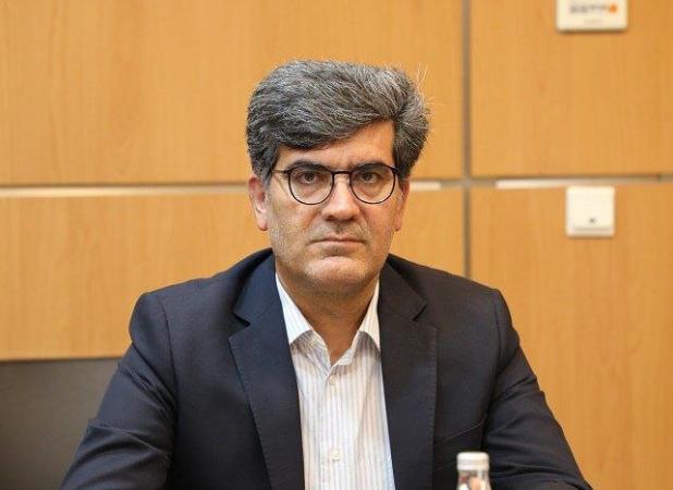 سفر معاون رئیس جمهور به چین برای حضور در پنجمین کنگره جهانی زیست‌کره