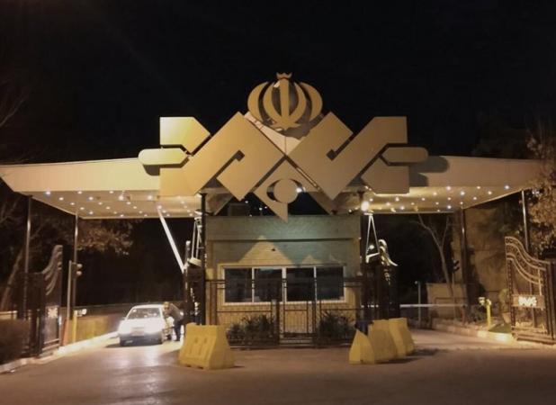 شروع دوباره ایران‌جان صدا و سیما؛ از دژ مقاومت تا دروازه اربعین