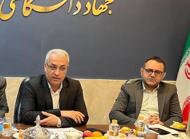 درخشش مستندساز گلستانی درسینماحقیقت؛ توجه جشنواره به مسائل روز جامعه