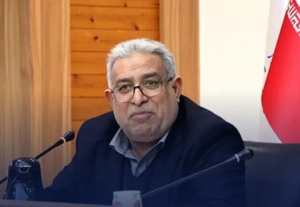 خوزستان با بحران اشتغال و امنیت نیروی کار مواجه است/ فکری به حال آلودگی هوا شود